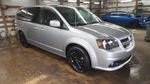 Dodge Caravan 2020