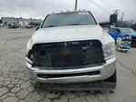 RAM 2500 2015