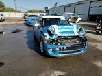 MINI Cooper 2016