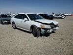 Chevrolet Impala 2011