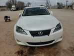 Lexus IS 2007