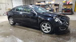Volvo S60 2013
