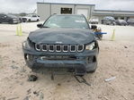 Jeep Compass 2024