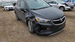 Buick Encore 2018