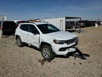 Jeep Compass 2026