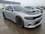 Dodge Charger 2018