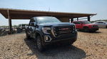 GMC Sierra 2020