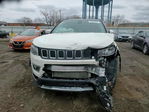 Jeep Compass 2019