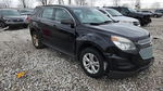 Chevrolet Equinox 2017