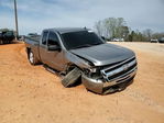 Chevrolet Silverado 2009