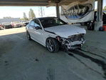 Mercedes-Benz C-klasse 2015