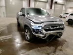 RAM 1500 2020