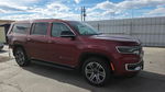 Jeep Grand Wagoneer 2023