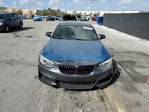 BMW M2 2017
