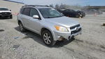 Toyota RAV 4 2010