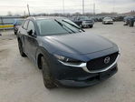Mazda CX-30 2022