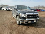RAM 1500 2019