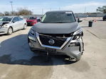 Nissan Rogue 2023