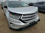 Ford Edge 2015