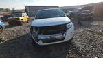 Ford Edge 2013
