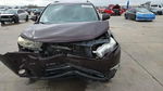 Toyota Highlander 2012