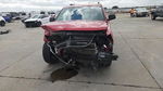 Dodge Journey 2017