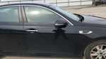 Kia Optima 2016
