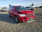 Dodge Journey 2013