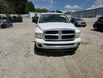 Dodge RAM 2005