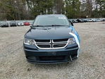 Dodge Journey 2014