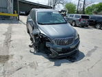 Buick Encore 2013