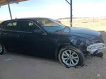 Chrysler 300 2015