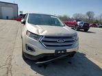 Ford Edge 2017