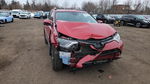 Toyota RAV 4 2017
