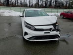 Kia Forte 2024
