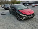 Honda Civic 2014