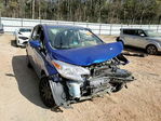 Nissan Versa 2015