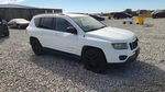 Jeep Compass 2013