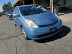 Toyota Prius 2007