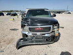 GMC Sierra 2005