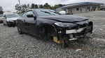 BMW Series 4 2022