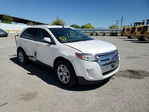 Ford Edge 2014