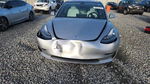 Tesla Model 3 2018