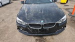 BMW Series 4 2016