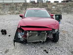Mazda CX-5 2022