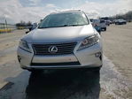 Lexus RX 2015