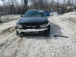 Honda Accord 2018