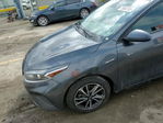 Kia Forte 2022