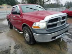 Dodge RAM 2010