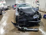 Lexus IS 2014